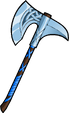 Magni Team Blue Secondary.png
