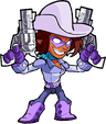 Masked Hero Cassidy Purple.png