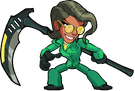 Mirage the Cleaner Green.png