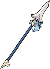 Mizzenmast Starlight.png