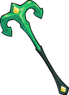 Ornate Anchor Green.png