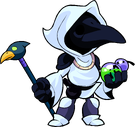 Plague Knight Gala.png