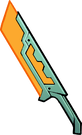 Plasma Cleaver Cyan.png