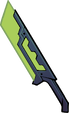 Plasma Cleaver Willow Leaves.png