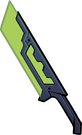Plasma Cleaver Willow Leaves.png