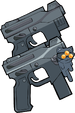 Silenced Pistols Grey.png