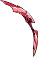 Skadi's Bow Team Red Secondary.png