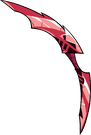 Skadi's Bow Team Red Secondary.png