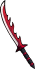 Soulflame Red.png