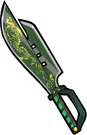 Sword of Heroes Green.png