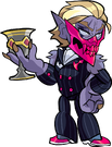 The Don Darkheart.png