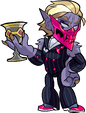 The Don Darkheart.png