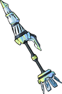 Ultra-Lance Bifrost.png