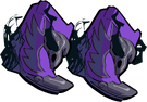 Wasteland Treaders Purple.png