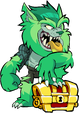 Werewolf Thatch Green.png