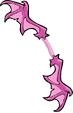 Wicked Wings Pink.png