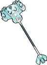 Yokai Smash Cyan.png