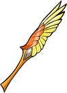 Aethon's Wing Yellow.png