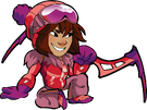 Alpine Kaya Team Red.png