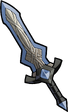 Asgardian Sword White.png