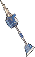 Asteroid Grinder Starlight.png