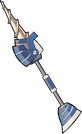 Asteroid Grinder Starlight.png