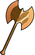Axe of Might Team Yellow Tertiary.png