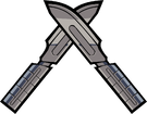 Biotec-X Scalpels Community Colors.png