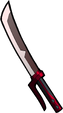 Blade of Shadows Red.png