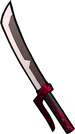 Blade of Shadows Red.png