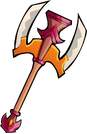 Ceremonial Axe Orange.png