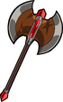 Champion's Axe Brown.png