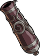 Corsair Cannon Brown.png