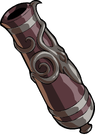 Corsair Cannon Brown.png