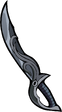 Corsair Sword Grey.png