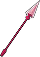 Cyberlink Spear Team Red Tertiary.png