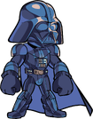 Darth Vader Starlight.png