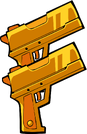 Dual Pistols Esports v.5.png