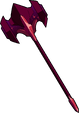 Galactic Gavel Team Red Secondary.png