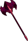 Galactic Gavel Team Red Secondary.png