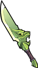 Golden Fang Willow Leaves.png