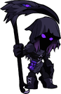 Grim Reaper Nix Raven's Honor.png