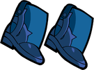 His Nice Shoes Team Blue Tertiary.png