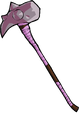 Iron Mallet Pink.png