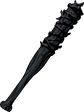 Lucille Black.png