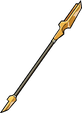 Nanometal Spear Team Yellow.png