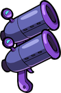 Net Guns Purple.png