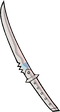 Onihashi Steel Blade Starlight.png