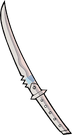 Onihashi Steel Blade Starlight.png