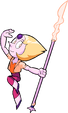 Pearl Sunset.png